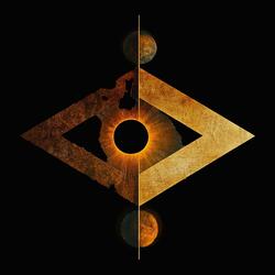 3 Body Problem (feat. Chelsea Uniqorn)