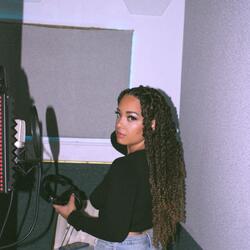Studio