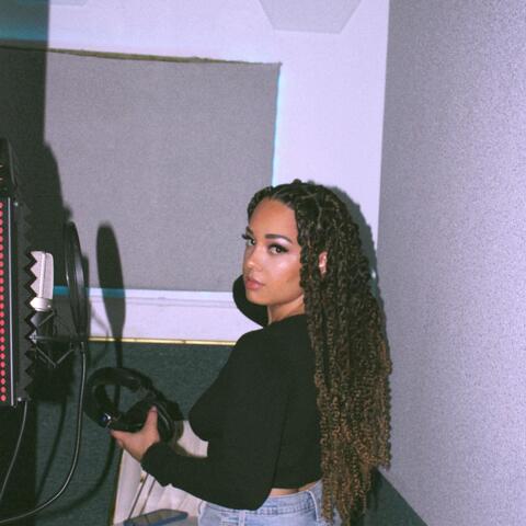 Studio
