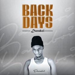 Back Days