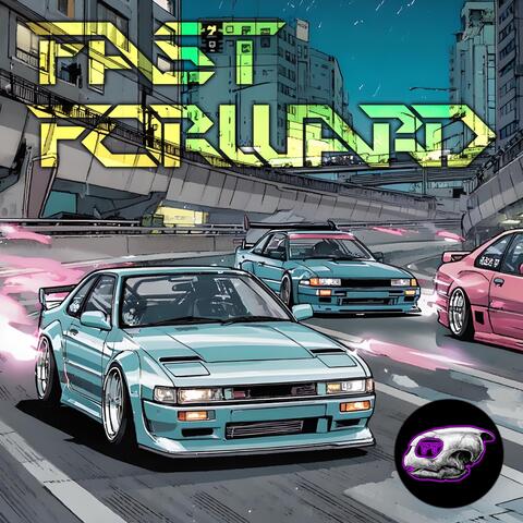 Fast Forward