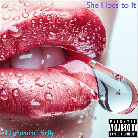 She Hocs to It