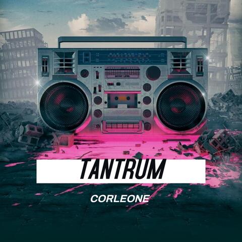 Tantrum