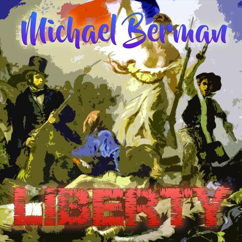Liberty