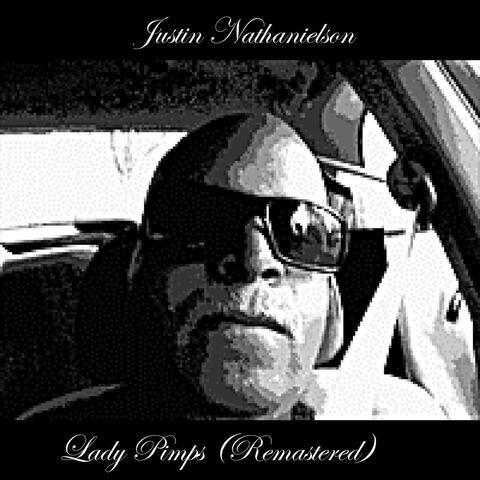 Lady Pimps