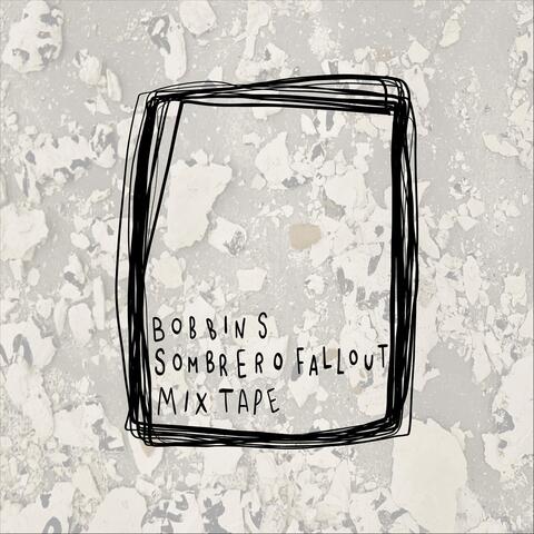 Mix Tape