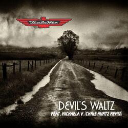 Devil's Waltz (Chris Hurtz Remix) [feat. Michaela V.]