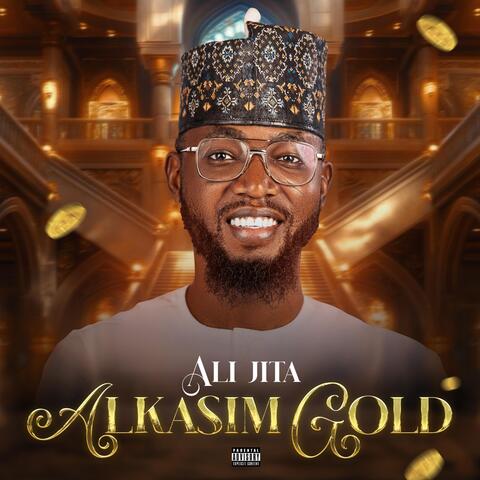 Alkasim Gold
