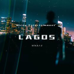 Lagos