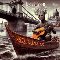 Hej Dunáról