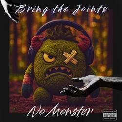 No Monster