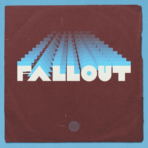 Fallout