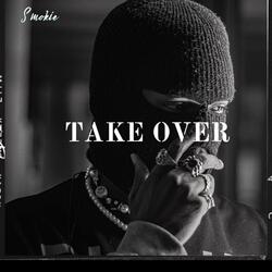 Take Over
