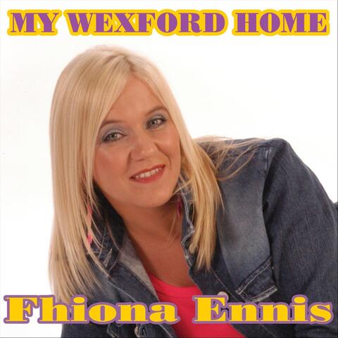 My Wexford Home
