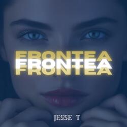 Frontea