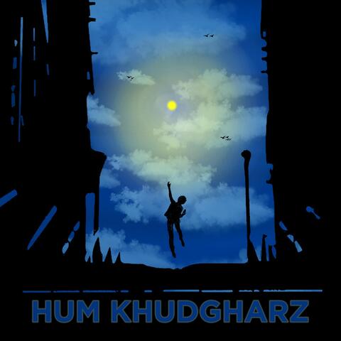 Hum Khudgharz