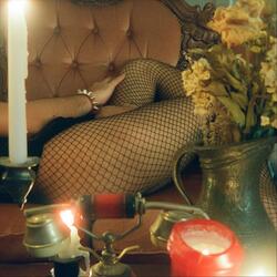 Spectrum~ (Instrumental)