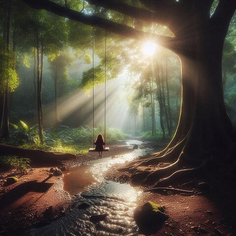 Echoes of the Soul