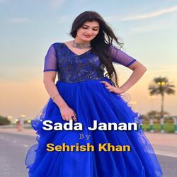 Sada Janan