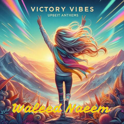 Victory Vibes