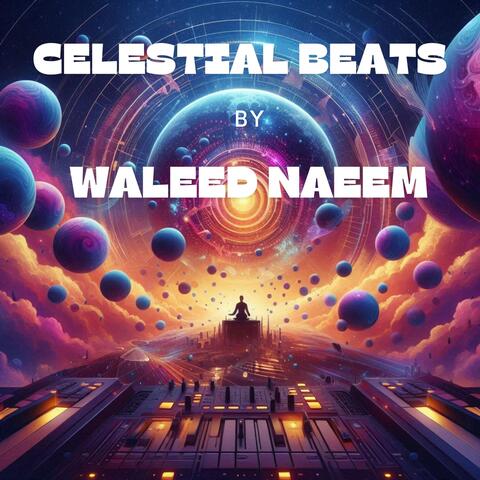 Celestial Beats