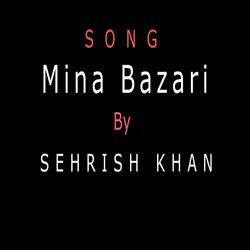 Mina Bazari