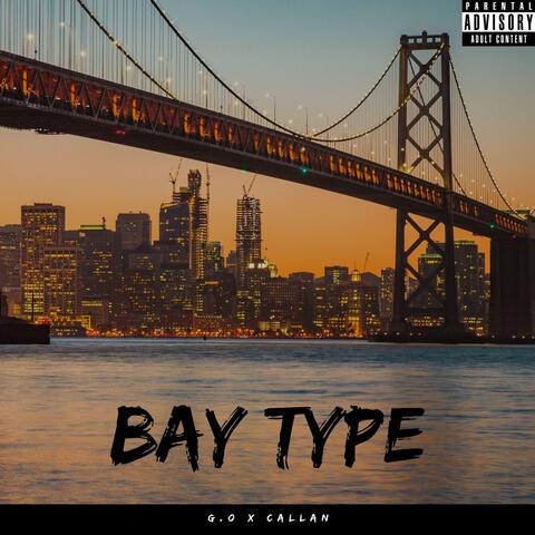 Bay Type