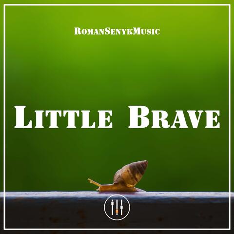 Little Brave