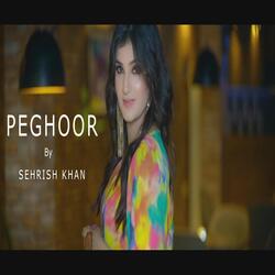 Peghoor
