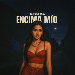 Encima Mio