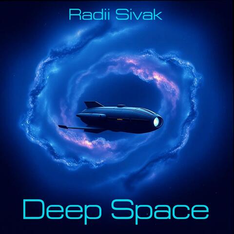 Deep Space