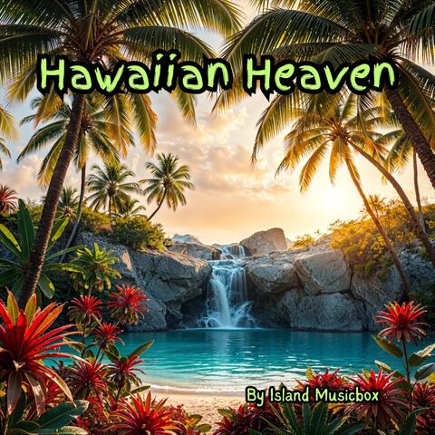 Hawaiian Heaven