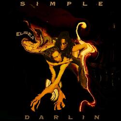 Simple Darlin'