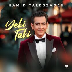 Yeki Taki