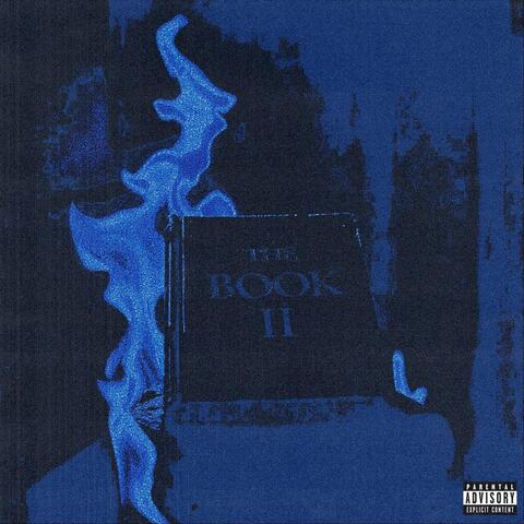 The Book II