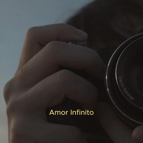 Amor Infinito