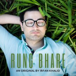 Rung Bhare