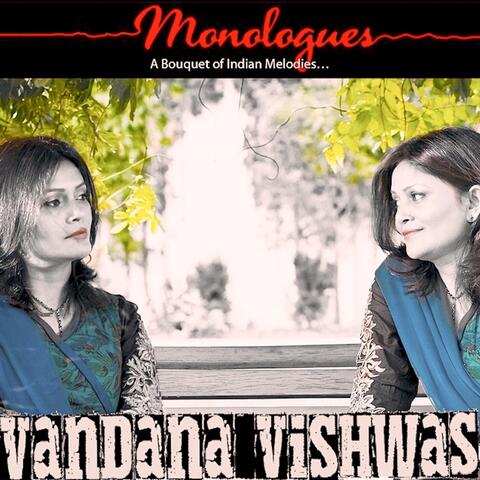 Monologues
