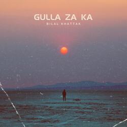 Gulla Za Ka Ta