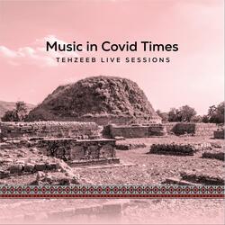 Raag Tilak Kamod (Live) [feat. Yousuf Bashir]