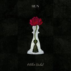 Run