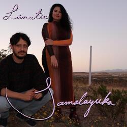 Macho-En Vivo (Live)