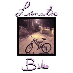 Bike-Classical