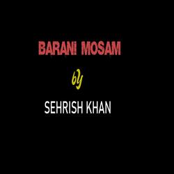 Barani Mosam