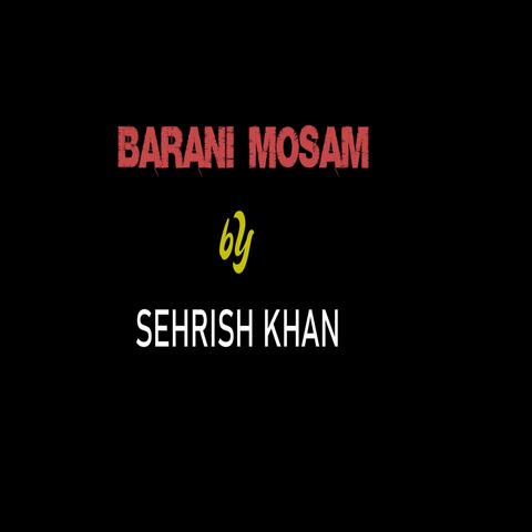 Barani Mosam