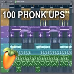 phonk tuah