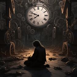 Eleventh Hour Reprieve