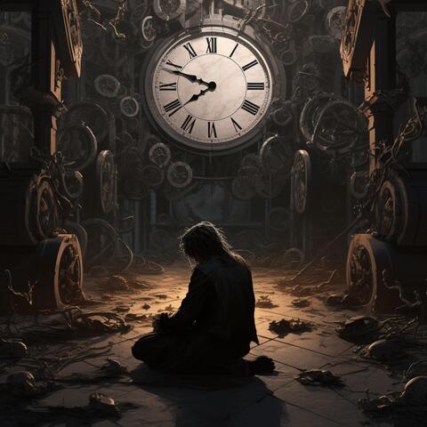 Eleventh Hour Reprieve