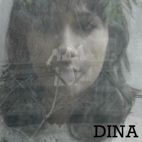 Dina