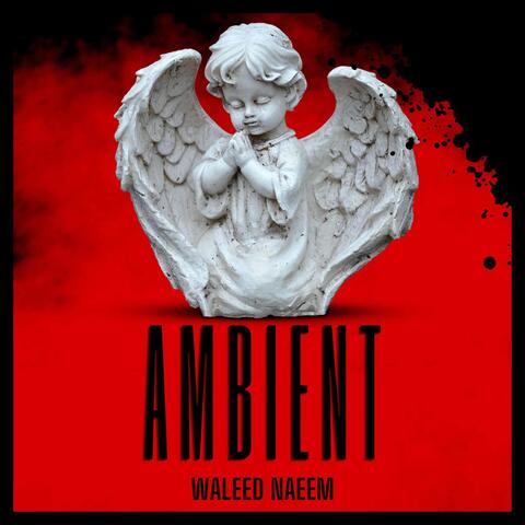 Ambient